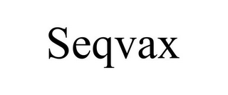 SEQVAX