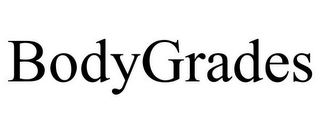 BODYGRADES