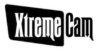 XTREME CAM