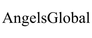 ANGELSGLOBAL