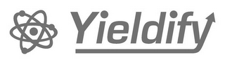 YIELDIFY