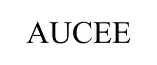 AUCEE