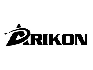 ARIKON