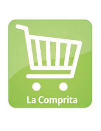 LA COMPRITA