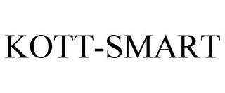 KOTT-SMART