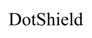 DOTSHIELD