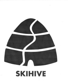 SKIHIVE