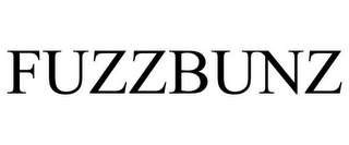 FUZZBUNZ