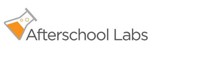 AFTERSCHOOL LABS