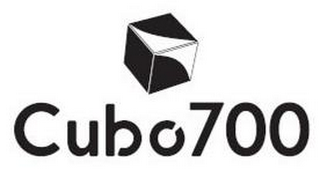 CUBO 700