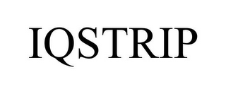 IQSTRIP