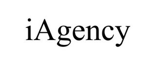 IAGENCY