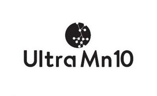 ULTRA MN10