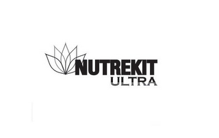 NUTREKIT ULTRA