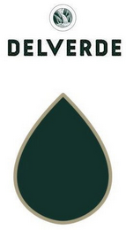 DELVERDE