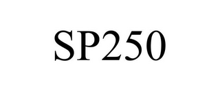 SP250