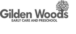 GILDEN WOODS EARLY CARE AND PRESCHOOL