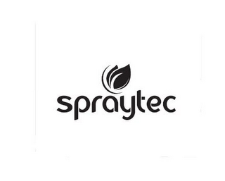 SPRAYTEC