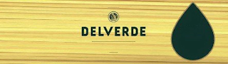 DELVERDE