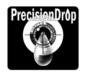 PRECISIONDROP