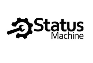 STATUS MACHINE