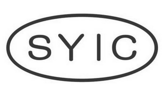 SYIC