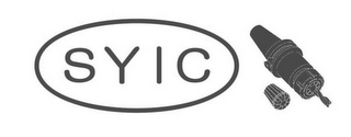 SYIC