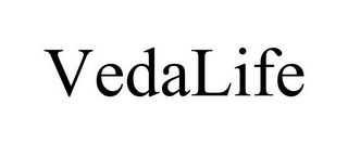 VEDALIFE