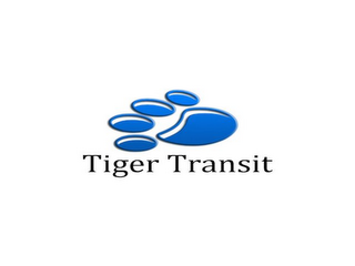 TIGER TRANSIT