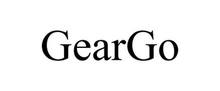 GEARGO