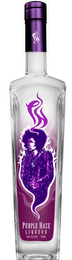 PURPLE HAZE LIQUEUR