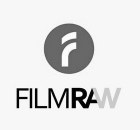 FILMRAW