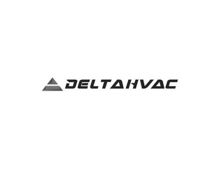 DELTAHVAC