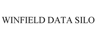 WINFIELD DATA SILO