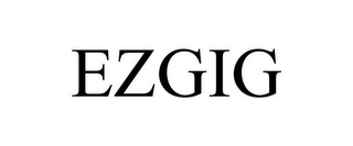 EZGIG