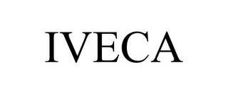 IVECA