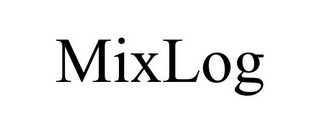 MIXLOG