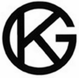 KG