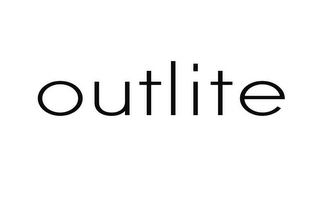 OUTLITE