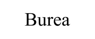 BUREA