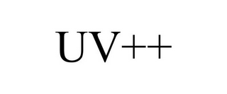 UV++