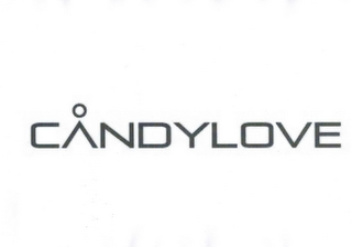 CANDYLOVE