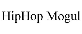 HIPHOP MOGUL