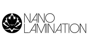 NANO LAMINATION