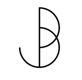 B J