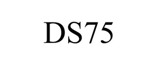 DS75