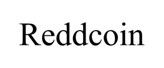 REDDCOIN