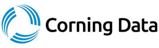 CORNING DATA