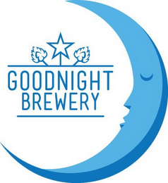 GOODNIGHT BREWERY