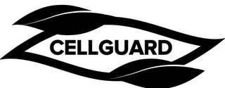 CELLGUARD